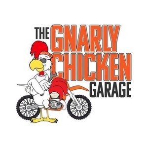 Meet your Posher, Dan